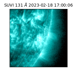 suvi - 2023-02-18T17:00:06.908000