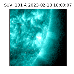 suvi - 2023-02-18T18:00:07.058000