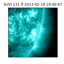 suvi - 2023-02-18T19:00:07.210000