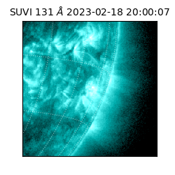 suvi - 2023-02-18T20:00:07.360000