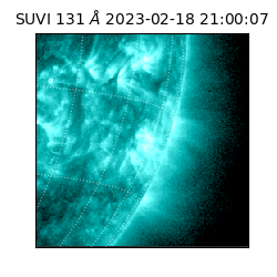 suvi - 2023-02-18T21:00:07.512000