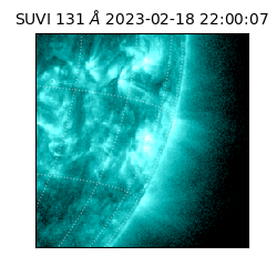 suvi - 2023-02-18T22:00:07.662000