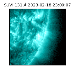 suvi - 2023-02-18T23:00:07.814000