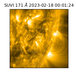 suvi - 2023-02-18T00:01:24.350000
