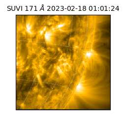 suvi - 2023-02-18T01:01:24.502000