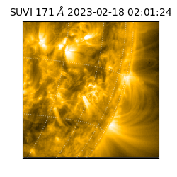 suvi - 2023-02-18T02:01:24.652000