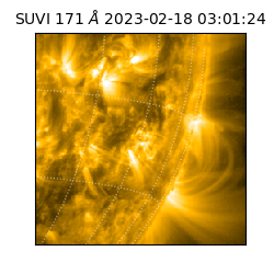 suvi - 2023-02-18T03:01:24.810000