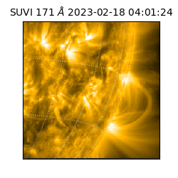 suvi - 2023-02-18T04:01:24.956000