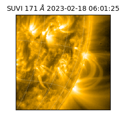 suvi - 2023-02-18T06:01:25.260000