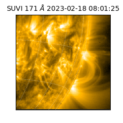 suvi - 2023-02-18T08:01:25.566000