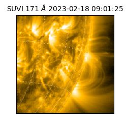 suvi - 2023-02-18T09:01:25.718000