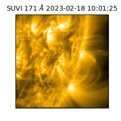 suvi - 2023-02-18T10:01:25.870000