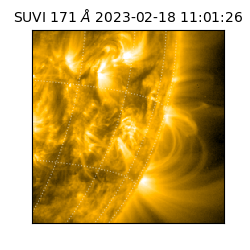 suvi - 2023-02-18T11:01:26.020000