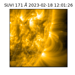 suvi - 2023-02-18T12:01:26.172000