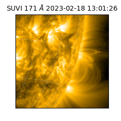 suvi - 2023-02-18T13:01:26.322000