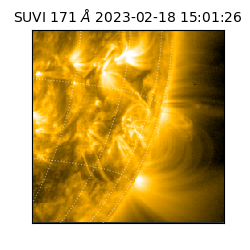 suvi - 2023-02-18T15:01:26.622000