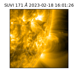 suvi - 2023-02-18T16:01:26.770000