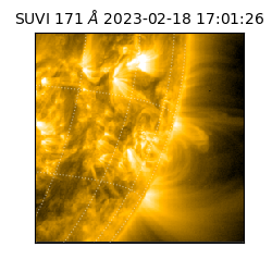 suvi - 2023-02-18T17:01:26.920000