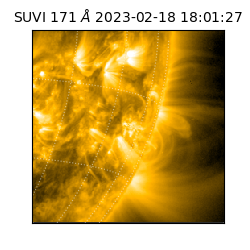 suvi - 2023-02-18T18:01:27.070000