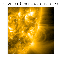 suvi - 2023-02-18T19:01:27.220000