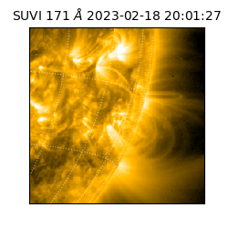 suvi - 2023-02-18T20:01:27.372000