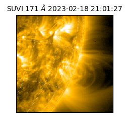 suvi - 2023-02-18T21:01:27.530000