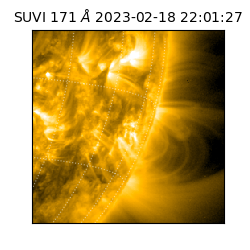 suvi - 2023-02-18T22:01:27.674000