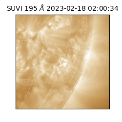 suvi - 2023-02-18T02:00:34.666000
