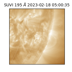 suvi - 2023-02-18T05:00:35.122000