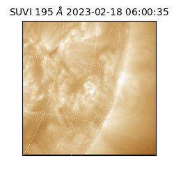 suvi - 2023-02-18T06:00:35.274000