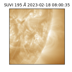 suvi - 2023-02-18T08:00:35.580000