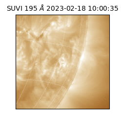 suvi - 2023-02-18T10:00:35.890000