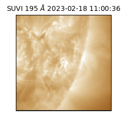 suvi - 2023-02-18T11:00:36.034000