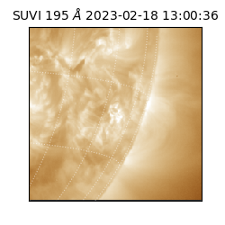 suvi - 2023-02-18T13:00:36.336000