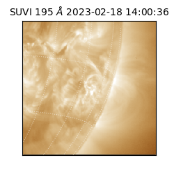 suvi - 2023-02-18T14:00:36.486000