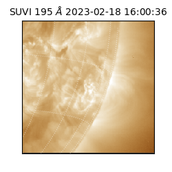 suvi - 2023-02-18T16:00:36.784000