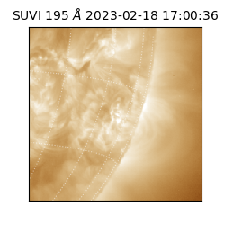 suvi - 2023-02-18T17:00:36.934000