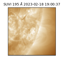 suvi - 2023-02-18T19:00:37.234000