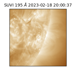 suvi - 2023-02-18T20:00:37.386000
