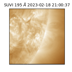 suvi - 2023-02-18T21:00:37.538000