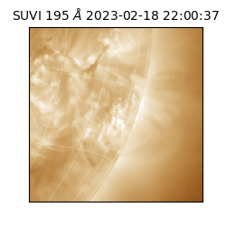 suvi - 2023-02-18T22:00:37.688000