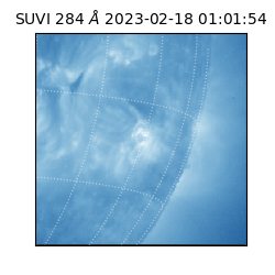 suvi - 2023-02-18T01:01:54.510000