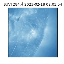 suvi - 2023-02-18T02:01:54.662000