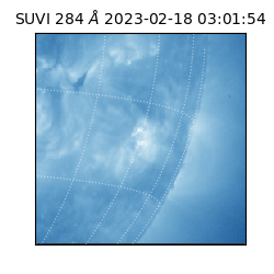 suvi - 2023-02-18T03:01:54.814000