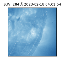 suvi - 2023-02-18T04:01:54.970000