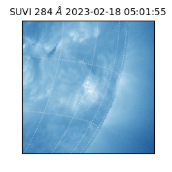 suvi - 2023-02-18T05:01:55.116000