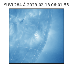 suvi - 2023-02-18T06:01:55.270000