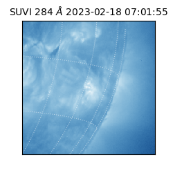 suvi - 2023-02-18T07:01:55.422000