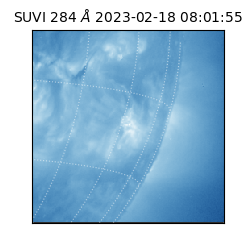 suvi - 2023-02-18T08:01:55.576000