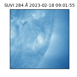 suvi - 2023-02-18T09:01:55.730000
